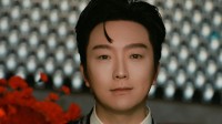 李玉剛工作室發(fā)嚴(yán)正聲明！否認(rèn)演唱會劃水言論