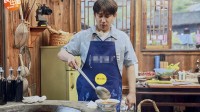 陳赫說黃磊做飯好吃登熱搜 網(wǎng)友：吃頓賽螃蟹就老實
