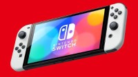 曝任天堂原定于下周公布Switch 2 但現(xiàn)已被推遲