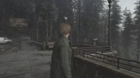 《寂靜嶺2RE》DLSS 3 MOD出爐 大幅提高游戲幀數(shù)