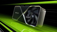 曝RTX 5080顯存速率高達32Gbps！帶寬提升巨大