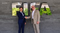 科樂美與FIFA達(dá)成合作！將辦比賽 十八只隊(duì)伍無中國(guó)