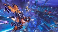 Apex傳家寶碎片掉率公開：0.045%！但有500箱保底