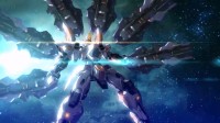《硬核機甲啟示》定檔10.11 影山浩宣獻唱主題曲