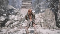 老外熱議《黑神話》Boss“不能”：真的很難打！