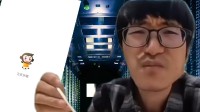 口算PK火上熱搜 小猿口算登頂蘋果商店免費榜榜首！