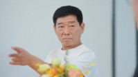 魏建軍：中國(guó)汽車品牌不如現(xiàn)代、600億利潤(rùn)里有水分