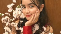 曝柬埔寨小公主將赴韓當(dāng)練習(xí)生 年僅13歲但經(jīng)驗豐富