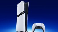 PS5 Pro上架百億補(bǔ)貼 港版全網(wǎng)低價6798元