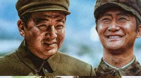 為何《志愿軍》海報戰(zhàn)士們都是笑臉 導(dǎo)演陳凱歌解釋