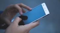 全球43%人口仍未使用移動互聯(lián)網(wǎng) 20%人還在用3G