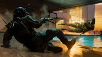 cod21因游戲背景在科威特被禁 動(dòng)視希望政府重新考慮