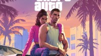 GTA6仍計劃在明年秋季發(fā)布 R星充滿信心不會跳票