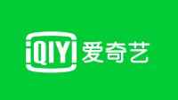 愛奇藝限制投屏案二審維持原判！補(bǔ)償原告會員時長