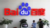 人類歷史上首款無代碼工具發(fā)布！只靠想法就能賺錢