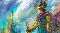 《勇者斗惡龍3RE》M站85分：入坑首選！粉絲必玩！