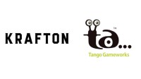 Tango工作室官宣復(fù)活！加入韓國游戲公司Krafton