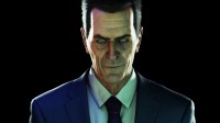 《半條命3》真要來了?知名半條命角色演員發(fā)神秘視頻