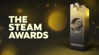 諸神黃昏獲Steam掌機(jī)獎(jiǎng)起爭(zhēng)議：多國(guó)鎖區(qū)也能贏？
