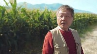 124元票房！范偉徐帆電影《回家的你》昨僅賣四張票