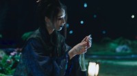 龔琳娜X尤長靖獻(xiàn)唱黑神話三界四洲：男女合唱超震撼!
