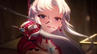 PS5版《鳴潮》被吐槽：肝了那么久的獎(jiǎng)杯白打了！
