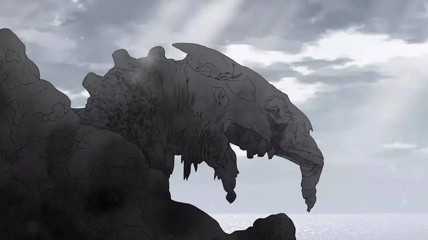2024年的游戲圈，發(fā)生了哪些大事兒？