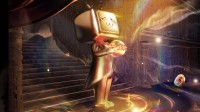 2024百大UP公開(kāi)！陶喆|潛艇偉偉迷|徐靜雨等榮登榜單