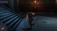 PS4模擬器新進展：超多款PS4游戲流暢運行演示!