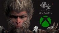 IGN報道《黑神話》未登Xbox 玩家稱又在帶節(jié)奏誤導(dǎo)