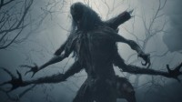 《巫師4》發(fā)力NPC互動！每個人都有自己的故事！