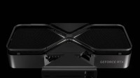 外媒盛贊RTX 5090創(chuàng)始人版：史上最漂亮的顯卡！