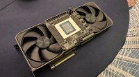 RTX 5090公版內(nèi)部詳細展示！性能超強 精細度高