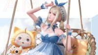 疊紙被祖龍起訴！案由為不正當(dāng)競爭糾紛：3月底開庭
