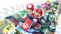 知名爆料人泄露Switch2發(fā)售日 馬車(chē)9、大鏢客2護(hù)航!