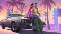 曝R星正在準(zhǔn)備新公告：有可能是《GTA6》！
