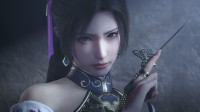 外媒給《真三國(guó)無(wú)雙 起源》6分引熱議：要暴死了？