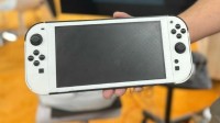 法務(wù)部出擊！Switch2泄露廠商被任天堂找麻煩了