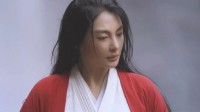 新《笑傲江湖》電影定檔！這樣的東方不敗你愛(ài)嗎？