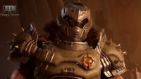 《DOOM》新作確認支持英偉達DLSS4！新實機公布