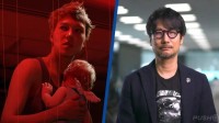 61歲小島秀夫因《DS2》壓力山大：擔(dān)心自己變老了