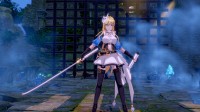美少女就是一切！兩位數(shù)拿下類銀河惡魔城精品