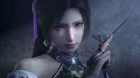 《真三國無雙：起源》登頂全球熱銷榜！你開玩了嗎？