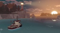 克系、沙盒、還有肉鴿！Steam掌機游戲百元拿下