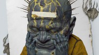 楊奇調侃《黑神話》品牌文案字數(shù)多 玩家：馮驥寫的