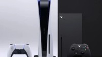 PS5銷量大幅領(lǐng)先XSS|X！同期銷量差距超3600萬臺