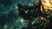 《LOL》解釋為什么不免費(fèi)提供英雄：照顧新玩家體驗(yàn)