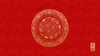 蛇年也是雷蛇年！雷蛇發(fā)布中國(guó)主題壁紙慶祝20周年
