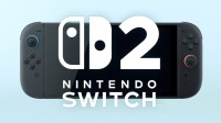 IGN預(yù)測Switch2售價：2933元起 后續(xù)還可能再漲價！