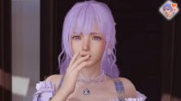 《死或生》新作超頂新實機公開:糖果與鞭子你要哪個?